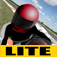 Motobreath app icon
