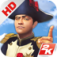 Civilization Revolution for iPad app icon