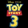 Toy Story 3 App Icon