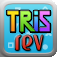 Tris Revenge app icon
