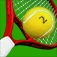 Hit Tennis 2 App Icon