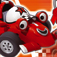 Roary The Racing Car app icon