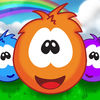 Sneezies HD app icon