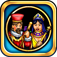 Pinochle HD app icon