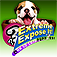 Extreme Expose It Ohhh sooo CUTE Puppies app icon