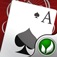 Smooth Solitaire App Icon