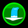 AcidSolitaire HD app icon