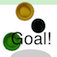 Finger Hockey app icon