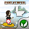 Fart Jumper app icon