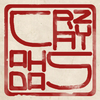 Crazy Shodo app icon
