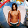 DJ Club by Bob Sinclar app icon