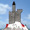 Castlemania app icon