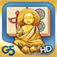 Mahjong Artifacts: Chapter 2 HD (Full) app icon