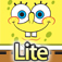 SpongeBob Tickler Free app icon