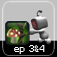 PushPixPull Episodes 3&4 app icon
