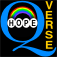 Verse Quest: Faith & Hope app icon