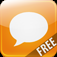 FakeAMessage Free MMS and SMS
