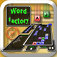 WordFactory app icon