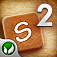 ▻Sudoku app icon