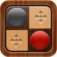 Checkers Premium HD App Icon