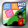 고스톱과 스도쿠 app icon