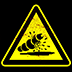 IDestroy HD app icon