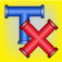 ToobTrix app icon