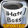 IHate Boss app icon