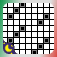 Digi Cruciverba app icon
