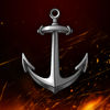 Warships app icon