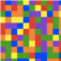 Colorized: A Puzzle Game App Icon