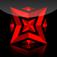4Towers Combo TD: Classic Edition app icon