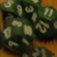 Dices For RPG App Icon