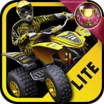 2XL ATV Offroad Lite App icon