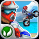 Motocross Challenge app icon