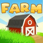 Farm Story ios icon