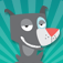 Top Dog: Farmyard Adventures app icon