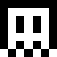 Learn game programming app icon