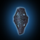 IThunderstone app icon