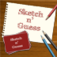 Sketch n' Guess app icon