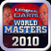 Legends Of Darts app icon