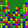 Bubble Breaker (Bubble Burst) app icon