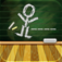 Hangman Free HD app icon