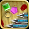 Hand of Greed app icon