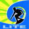 OTF Surfing LITE app icon