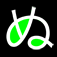 ぬ app icon