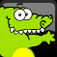 Games 4 Kids FREE app icon
