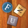 Lingua App Icon