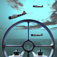 The Pacific App Icon