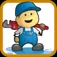 IMatch with Power Tools App Icon